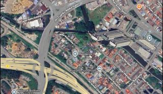 (Category: ) located in . Submitted by mudah606646 (Listing ID 1449937890, Image 1). Description: .