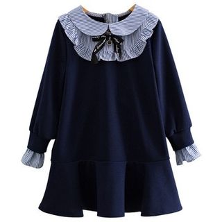 (Category: ) located in . Submitted by assortedkidzstuffs (Listing ID 1452580191, Image 1). Description: .