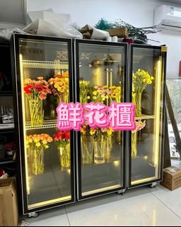 （分類：）位於 。 由 yucheru 提交（商品編號 1452568186，圖片 1）。簡介： 。