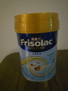 （分類：）位於 。 由 sml07 提交（商品編號 1452650418，圖片 1）。簡介： 。
