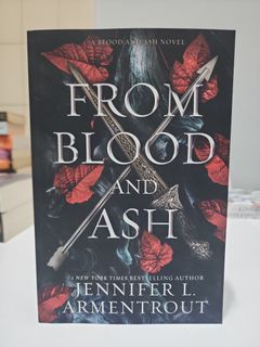 (Category: ) located in . Submitted by bookish.bits (Listing ID 1452615326, Image 1). Description: .