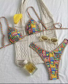 (Category: ) located in . Submitted by preloved.mana (Listing ID 1452688720, Image 1). Description: .