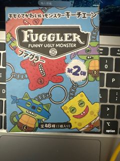 （分類：）位於 。 由 cvcleo 提交（商品編號 1452667555，圖片 1）。簡介： 。