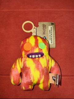 (Category: ) located in . Submitted by jnllec (Listing ID 1452590120, Image 1). Description: .