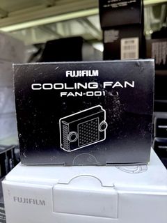 （分類：）位於 。 由 cambs 提交（商品編號 1452590961，圖片 1）。簡介： 。