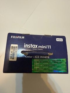 （分類：）位於 。 由 nurulhudajamil 提交（商品編號 1452582404，圖片 1）。簡介： 。