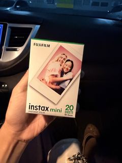 (Category: ) located in . Submitted by ecrystalsph (Listing ID 1452518740, Image 1). Description: .