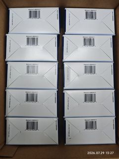 （分類：）位於 。 由 faicheng.1 提交（商品編號 1452553572，圖片 1）。簡介： 。