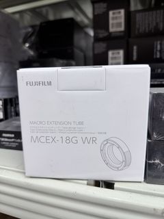 （分類：）位於 。 由 cambs 提交（商品編號 1452588372，圖片 1）。簡介： 。