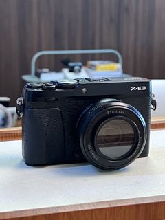 (Category: ) located in . Submitted by camerasmallboy (Listing ID 1451209044, Image 1). Description: .