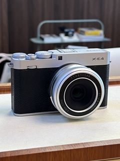 (Category: ) located in . Submitted by camerasmallboy (Listing ID 1452519886, Image 1). Description: .