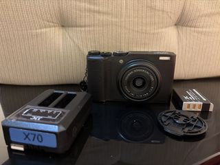 （分類：）位於 。 由 hesters 提交（商品編號 1452645725，圖片 1）。簡介： 。