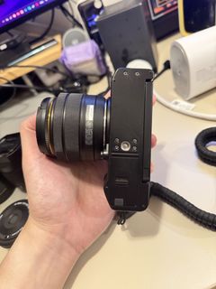（分類：）位於 。 由 samyeungforest 提交（商品編號 1452658642，圖片 1）。簡介： 。
