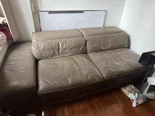 (Category: ) located in . Submitted by jacquelineyeo (Listing ID 1452697548, Image 1). Description: .