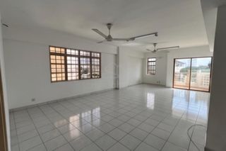 (Category: ) located in . Submitted by mudah176945 (Listing ID 1449934750, Image 1). Description: .
