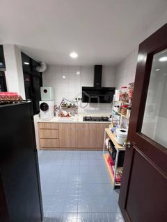 (Category: ) located in . Submitted by mudah1608538 (Listing ID 1449935507, Image 1). Description: .
