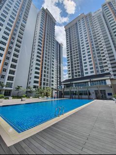 (Category: ) located in . Submitted by mudah670542 (Listing ID 1452684119, Image 1). Description: .