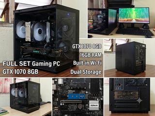 (Category: ) located in . Submitted by amermohd69 (Listing ID 1452576247, Image 1). Description: .