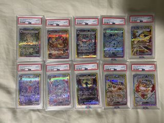 (Category: ) located in . Submitted by justonemoretcg (Listing ID 1452659834, Image 1). Description: .