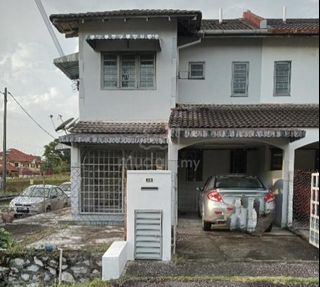 (Category: ) located in . Submitted by mudah1616812 (Listing ID 1449725986, Image 1). Description: .