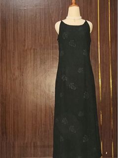 (Kategori: ) berada di . Dikirim oleh thriftcornerr (ID iklan 1452512481, Gambar 1). Deskripsi: .