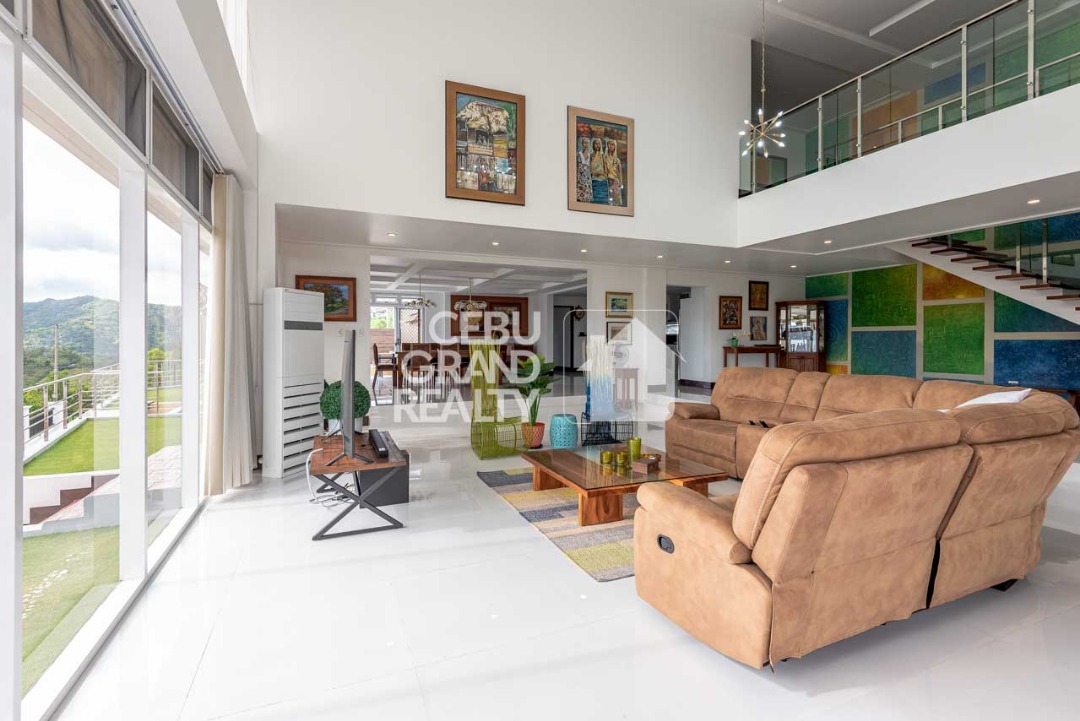 (Category: ) located in . Submitted by cebugrandrealty (Listing ID 1452512156, Image 1). Description: .
