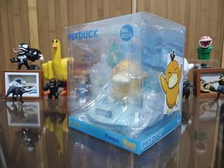(Category: ) located in . Submitted by ultimateconyo (Listing ID 1452696542, Image 1). Description: .