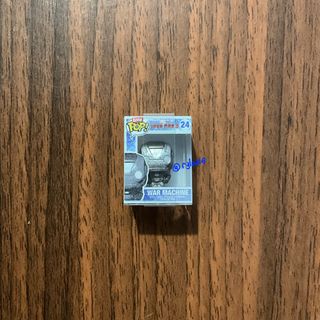 (Category: ) located in . Submitted by rylouie (Listing ID 1452666824, Image 1). Description: .