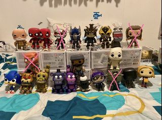 (Category: ) located in . Submitted by lasagna2309 (Listing ID 1451784458, Image 1). Description: .