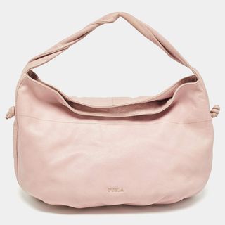 (Category: ) located in . Submitted by japanvintageaccessories (Listing ID 1452609917, Image 1). Description: .