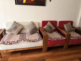 (Category: ) located in . Submitted by preetsardana (Listing ID 1452601266, Image 1). Description: .