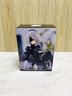 （分類：）位於 。 由 homey_style 提交（商品編號 1452653619，圖片 1）。簡介： 。