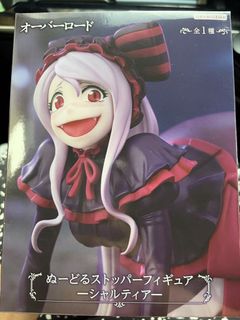 （分類：）位於 。 由 wingdodo 提交（商品編號 1452556332，圖片 1）。簡介： 。