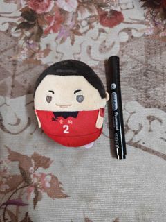 (Category: ) located in . Submitted by aisyaishah_bundletoys (Listing ID 1452628832, Image 1). Description: .