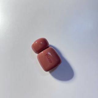 由 yunicake (刊登 ID 1452570296，圖片 1) 提交，位於 的 (類別：)，說明：。