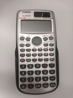 （分類：）位於 。 由 dkkkm12_ 提交（商品編號 1452543788，圖片 1）。簡介： 。