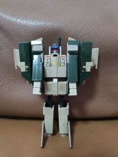 (Category: ) located in . Submitted by ddtong (Listing ID 1452564755, Image 1). Description: .