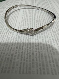 （分類：）位於 。 由 shev0908 提交（商品編號 1452640661，圖片 1）。簡介： 。