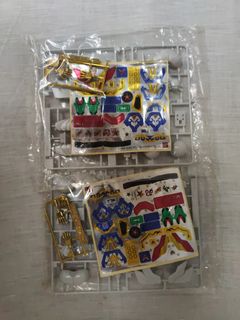 （分類：）位於 。 由 happyseller003 提交（商品編號 1452630328，圖片 1）。簡介： 。