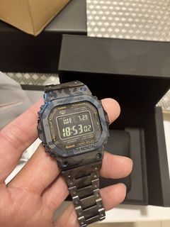（分類：）位於 。 由 jerry1233 提交（商品編號 1452618154，圖片 1）。簡介： 。