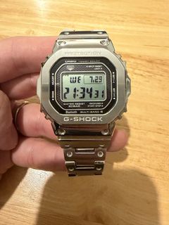 （分類：）位於 。 由 jho202 提交（商品編號 1452649924，圖片 1）。簡介： 。