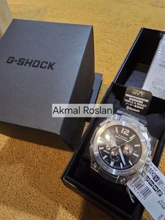 (Category: ) located in . Submitted by akmal.roslan.1 (Listing ID 1452602658, Image 1). Description: .