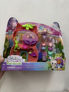 (Category: ) located in . Submitted by injeaniusly (Listing ID 1452659740, Image 1). Description: .