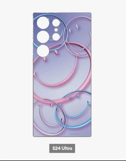 (Category: ) located in . Submitted by galaxy_mall (Listing ID 1452624196, Image 1). Description: .