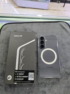 （分類：）位於 。 由 dan798628 提交（商品編號 1452609284，圖片 1）。簡介： 。