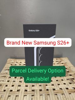 (Category: ) located in . Submitted by cheapgadgets.bedoknorthmrt (Listing ID 1449659516, Image 1). Description: .