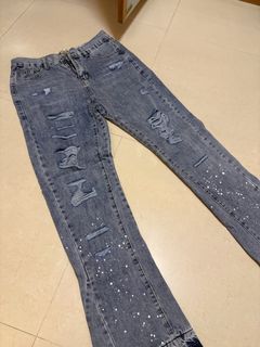 （分類：）位於 。 由 chiccovtjh 提交（商品編號 1452617131，圖片 1）。簡介： 。