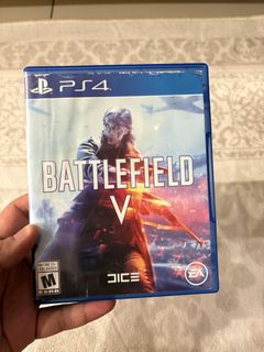 (Category: ) located in . Submitted by Luqyyyyyy (Listing ID 1452653671, Image 1). Description: .
