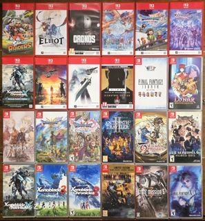 (Category: ) located in . Submitted by gamengrind (Listing ID 1452531033, Image 1). Description: .
