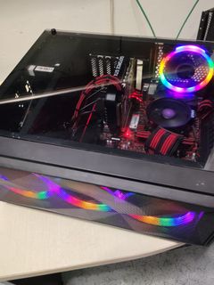 (Category: ) located in . Submitted by younglion_2b2830 (Listing ID 1452629135, Image 1). Description: .